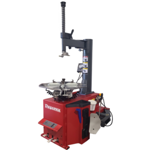 TC-880 Base Model Tire Changer